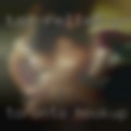 Toronto hookup pussy
