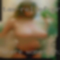 Where women Rhinelander