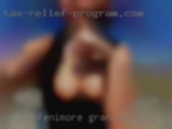 Wileenfenimore Granite City Illinois