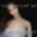 Woman looking