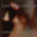 Woman looking
