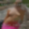 Woman naked